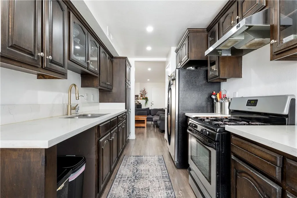 Additional image 3 of 13825 Beaver Street Unit 35, Sylmar, CA 91342