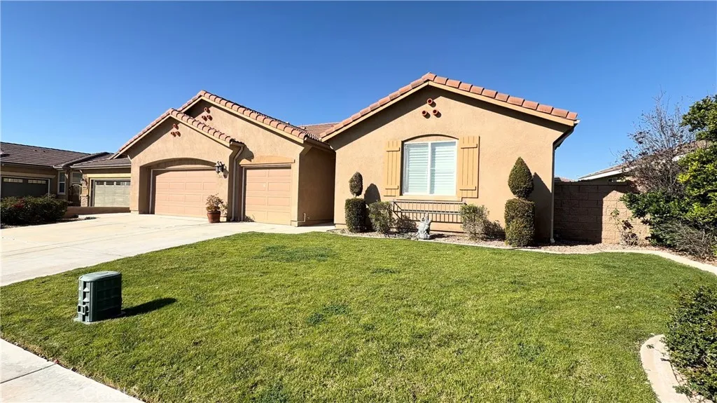 Additional image 51 of 30778 Dropseed Dr, Murrieta, CA 92563