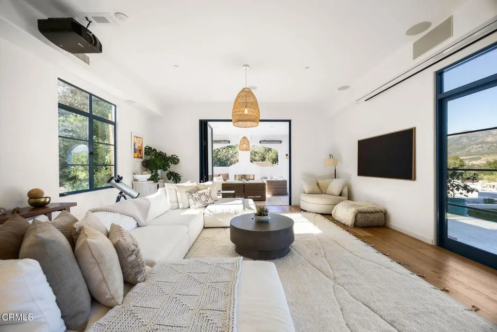Additional image 67 of 13202 Ojai Road, Santa Paula, CA 93060