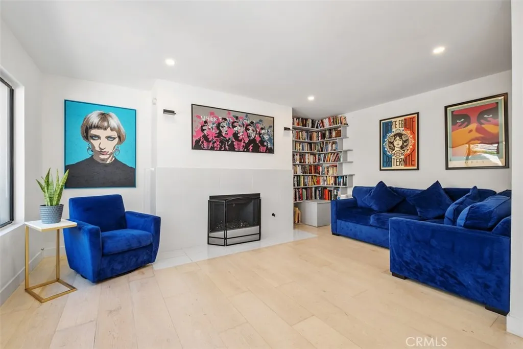 Additional image 37 of 453 E Yale Loop, Irvine, CA 92614