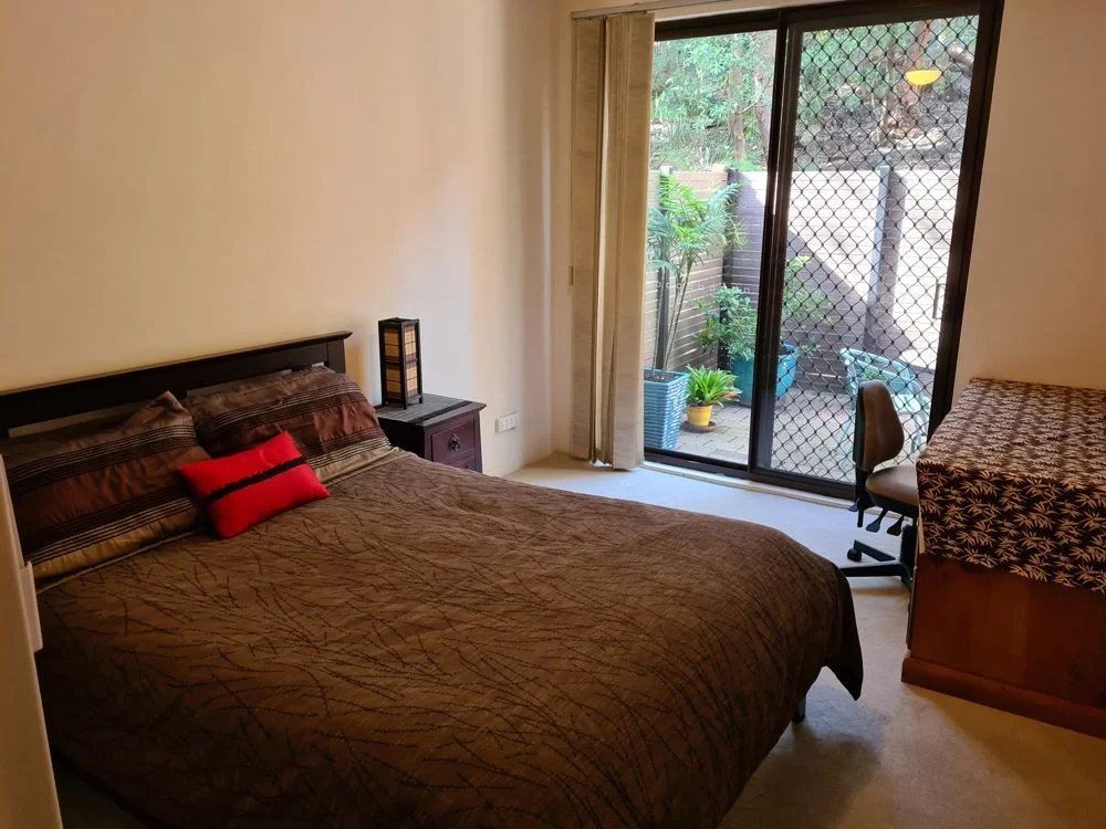 Additional image 7 of 74/106 Crimea Road, Marsfield NSW 2122