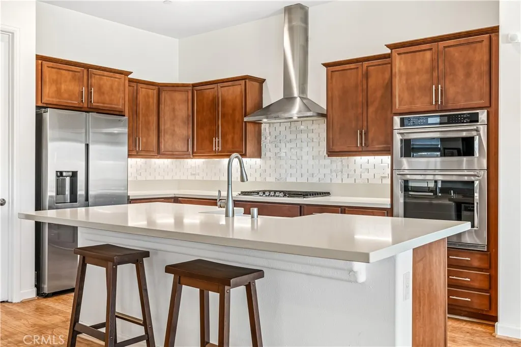 Additional image 70 of 82 Prosecco, Rancho Mirage, CA 92270