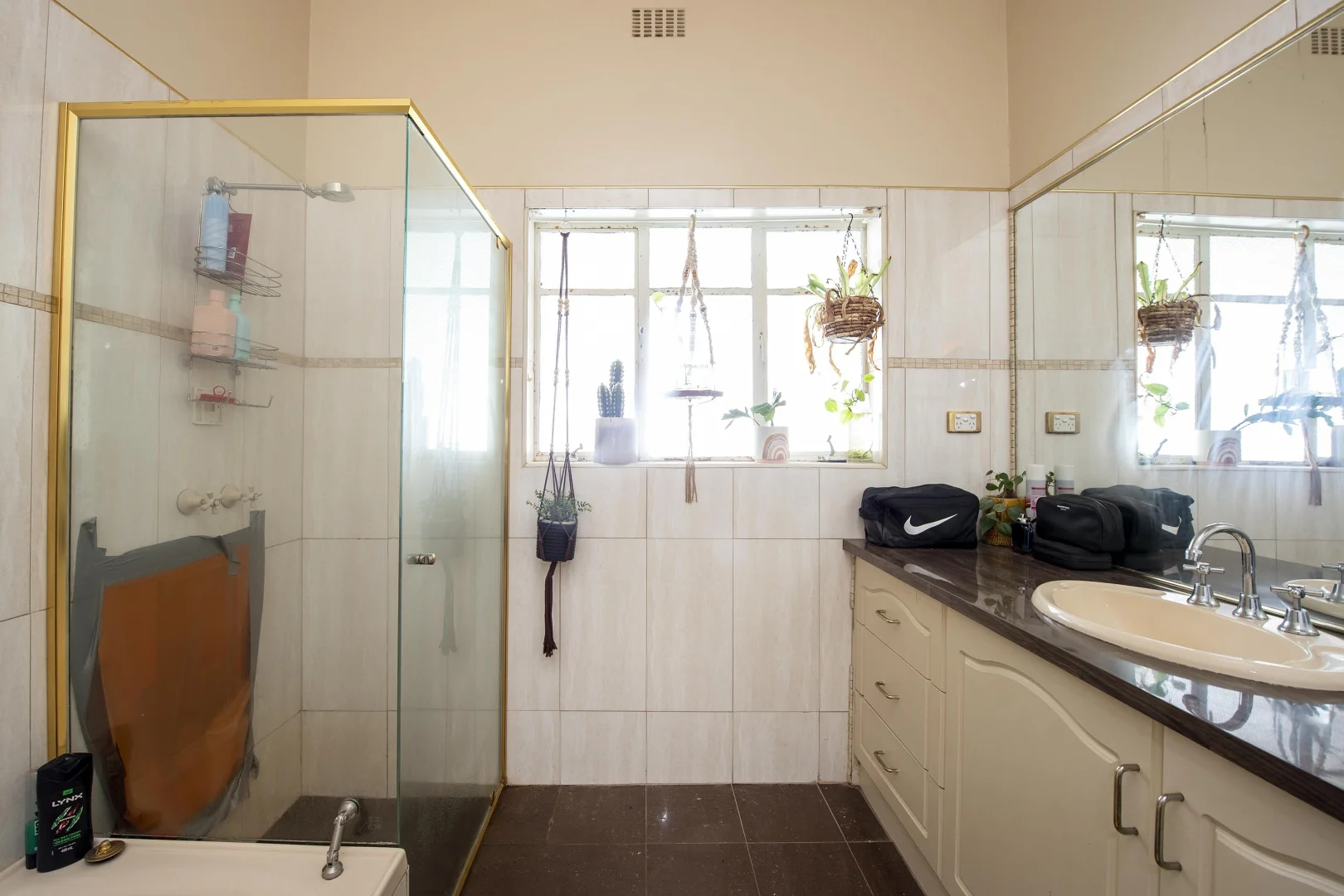 Additional image 8 of 8 Magor Road, Port Pirie SA 5540