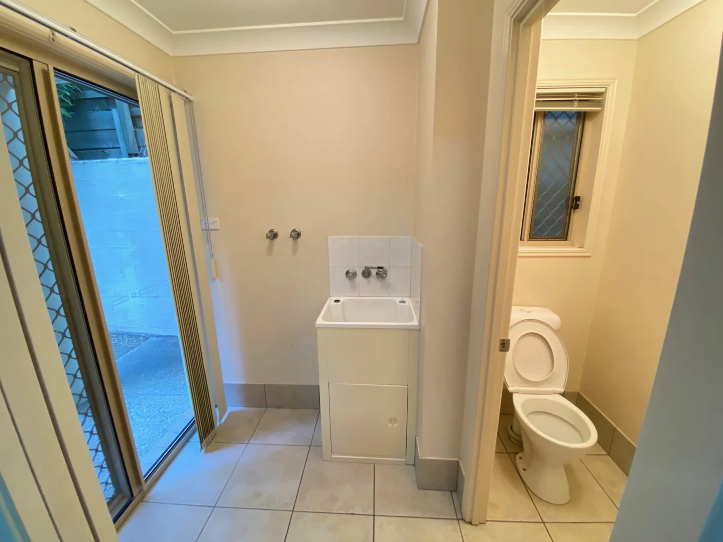 Additional image 5 of 26/25 Lang Street, Sunnybank Hills QLD 4109