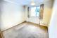 Additional image 11 of Holloway Avenue, Bournemouth, BH11 9
