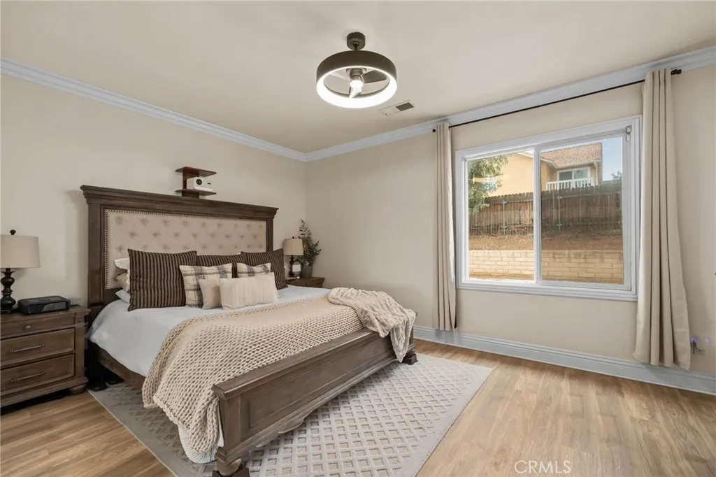 Additional image 47 of 28343 Birdie Street, Moreno Valley, CA 92555