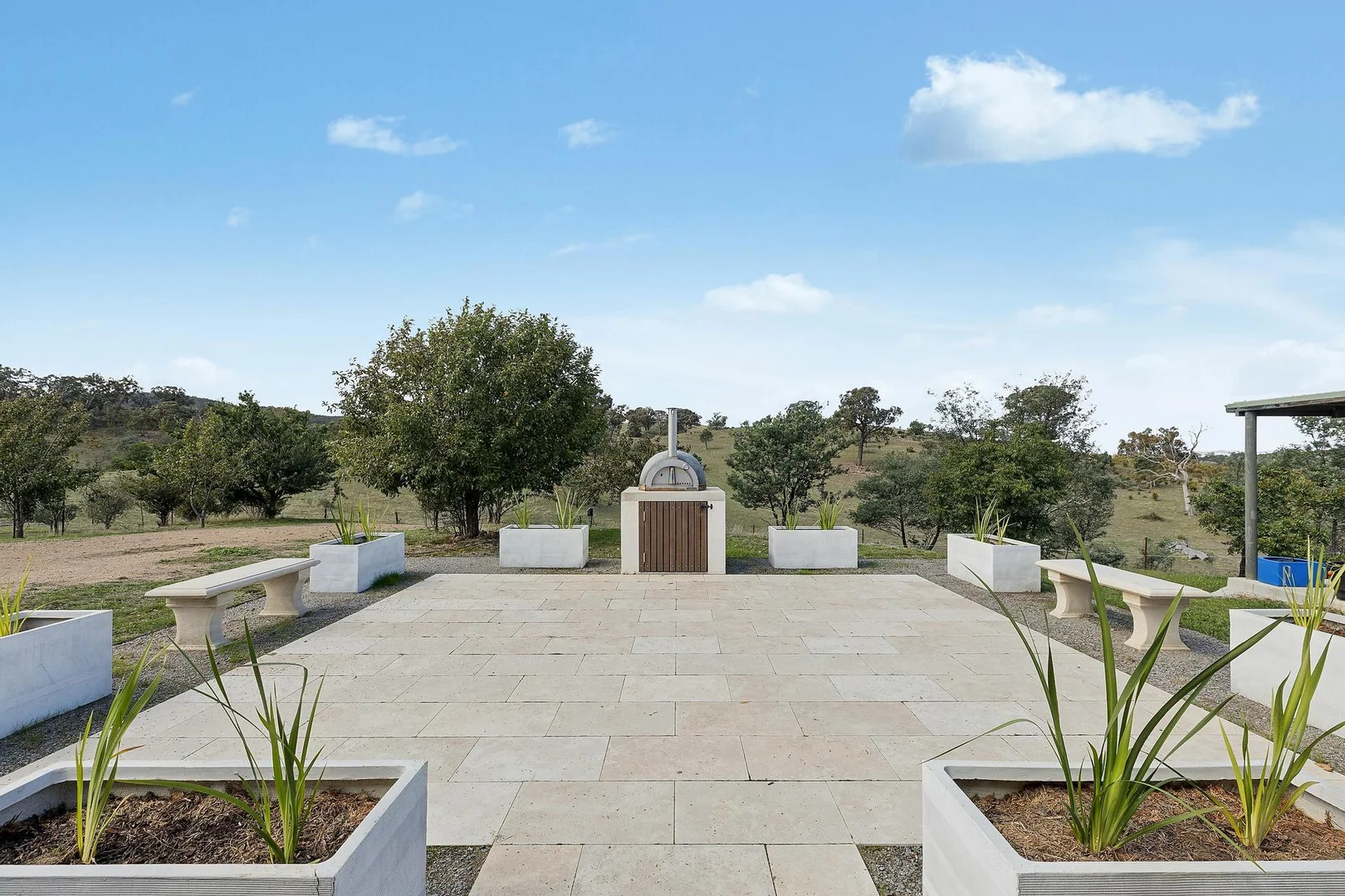 Additional image 18 of 33 Yass Valley Way, Yass NSW 2582
