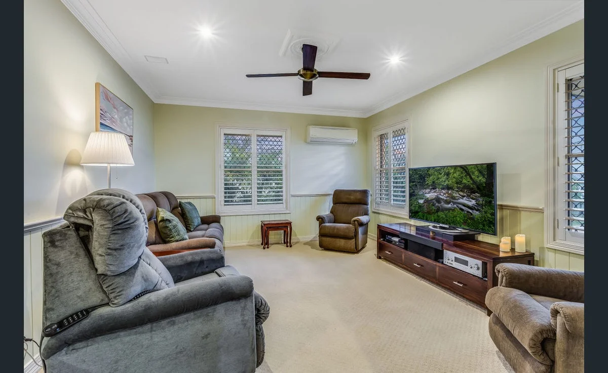 Additional image 4 of 17 Oisin Street, Murrumba Downs QLD 4503