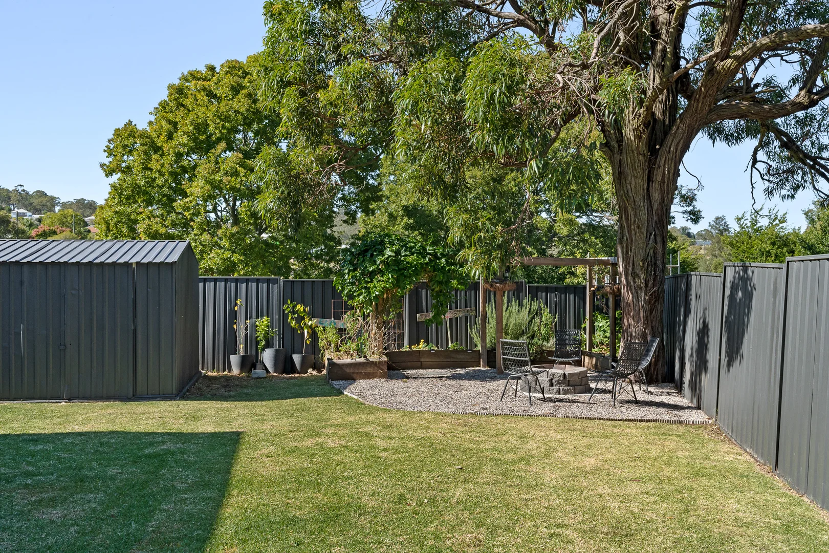 Additional image 2 of 2A Parker Street, Drayton QLD 4350