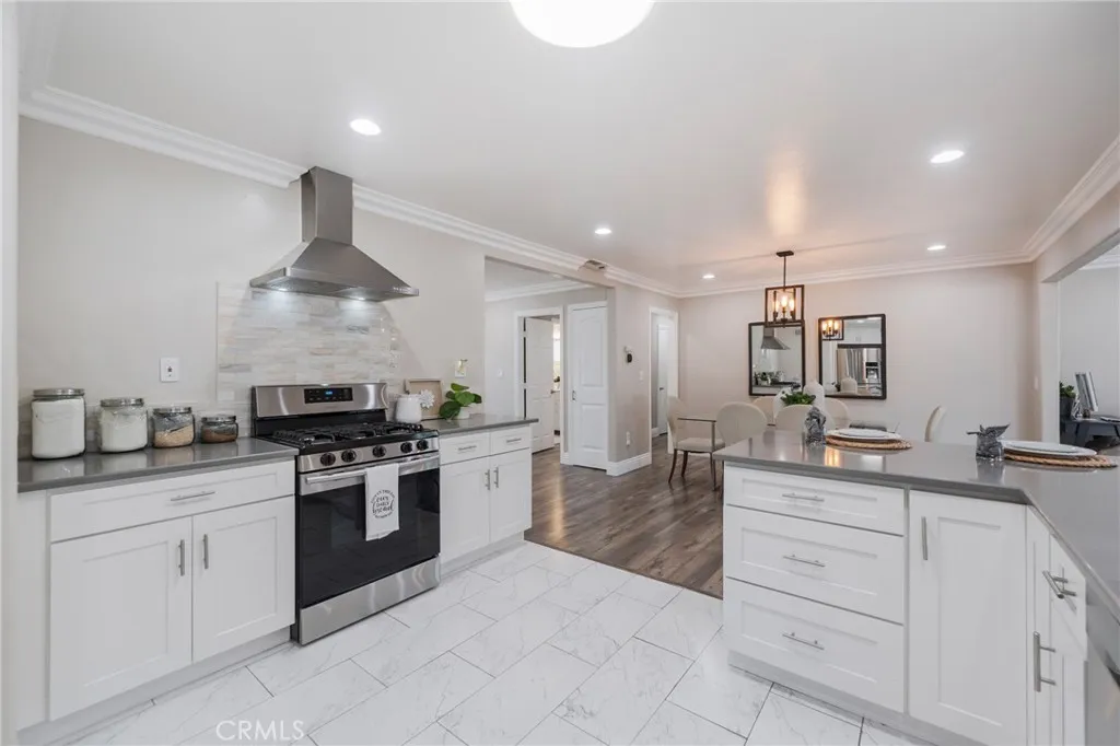 Additional image 58 of 2506 N Lisa Pl, Orange, CA 92865