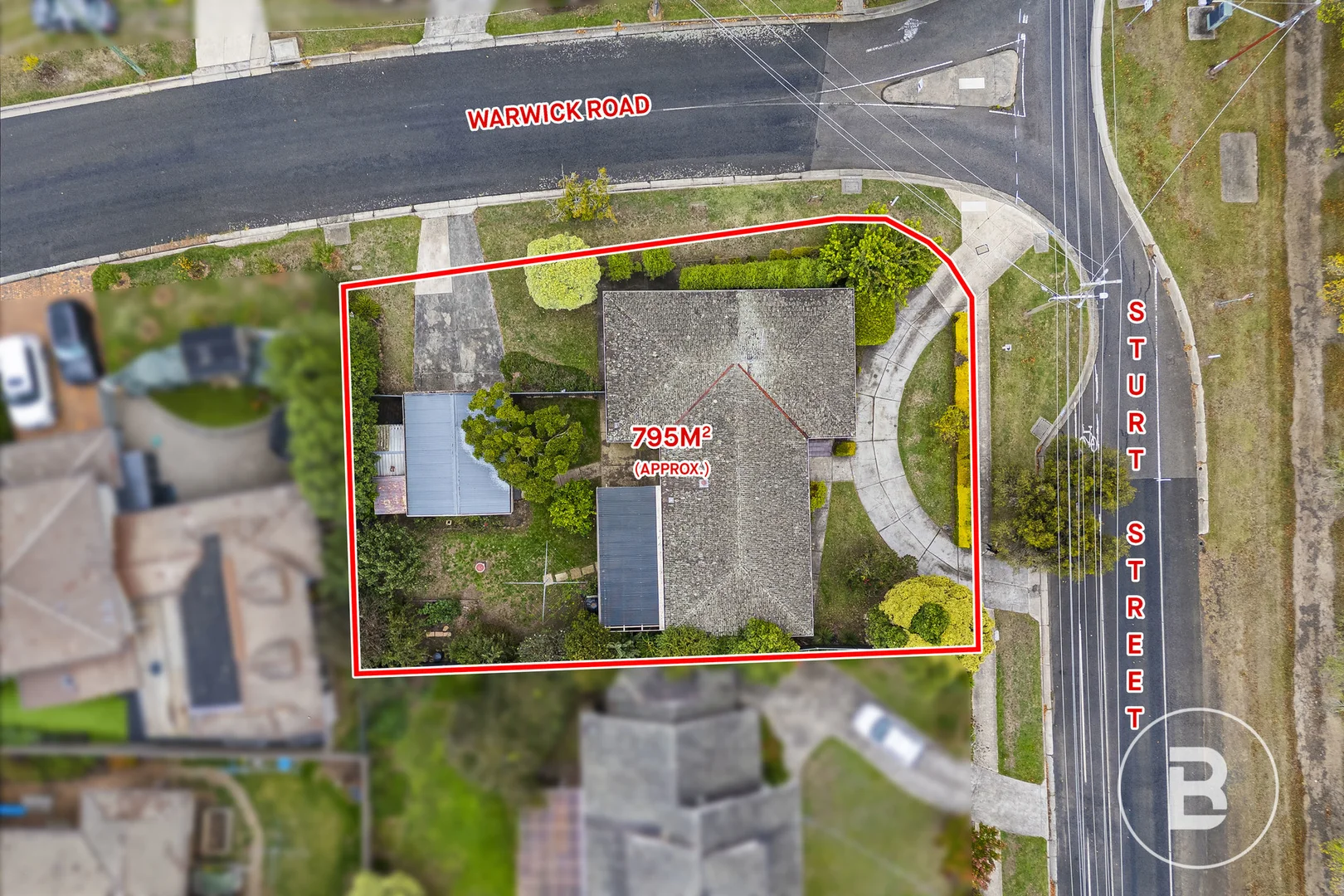 Additional image 17 of 1795 Sturt Street, Alfredton VIC 3350