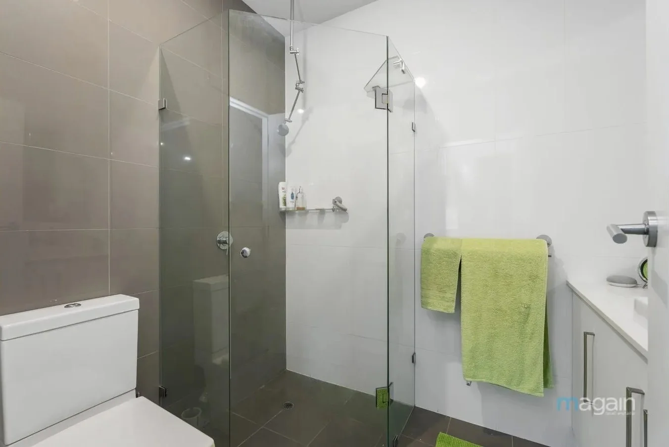 Additional image 11 of 7 Hull St, Brompton SA 5007