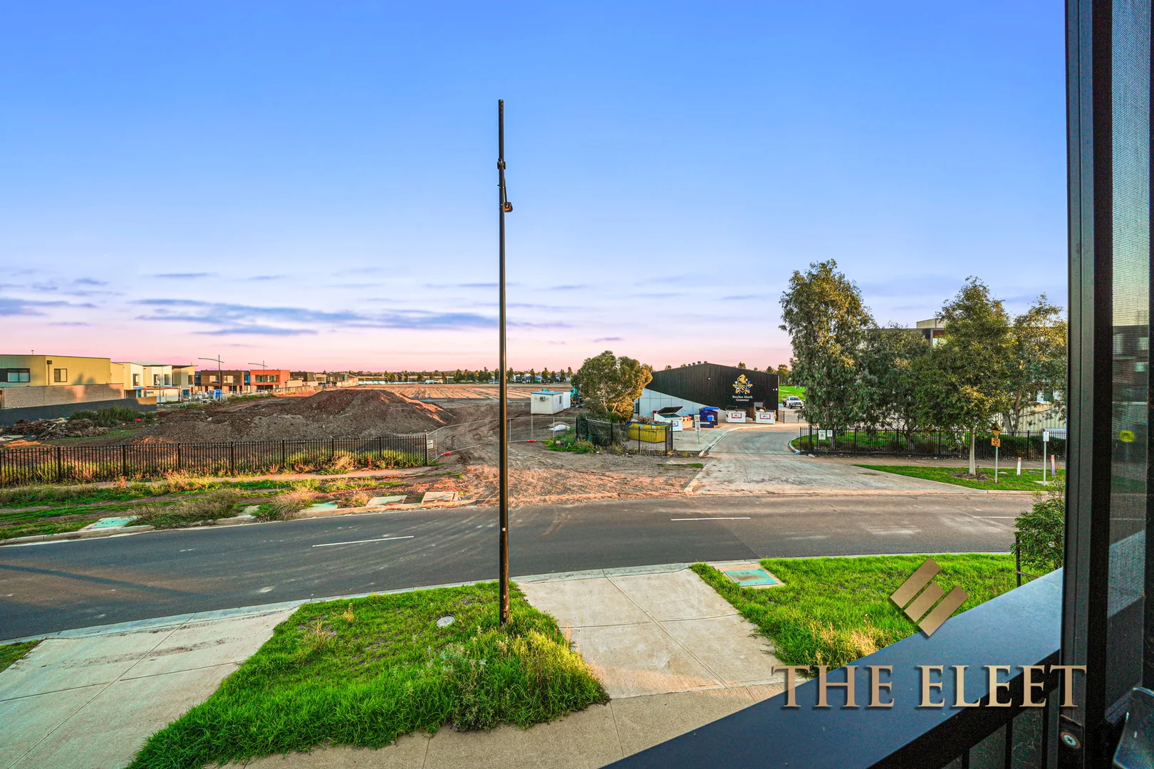 Additional image 12 of 21 Elmhurst Avenue, Aintree VIC 3336
