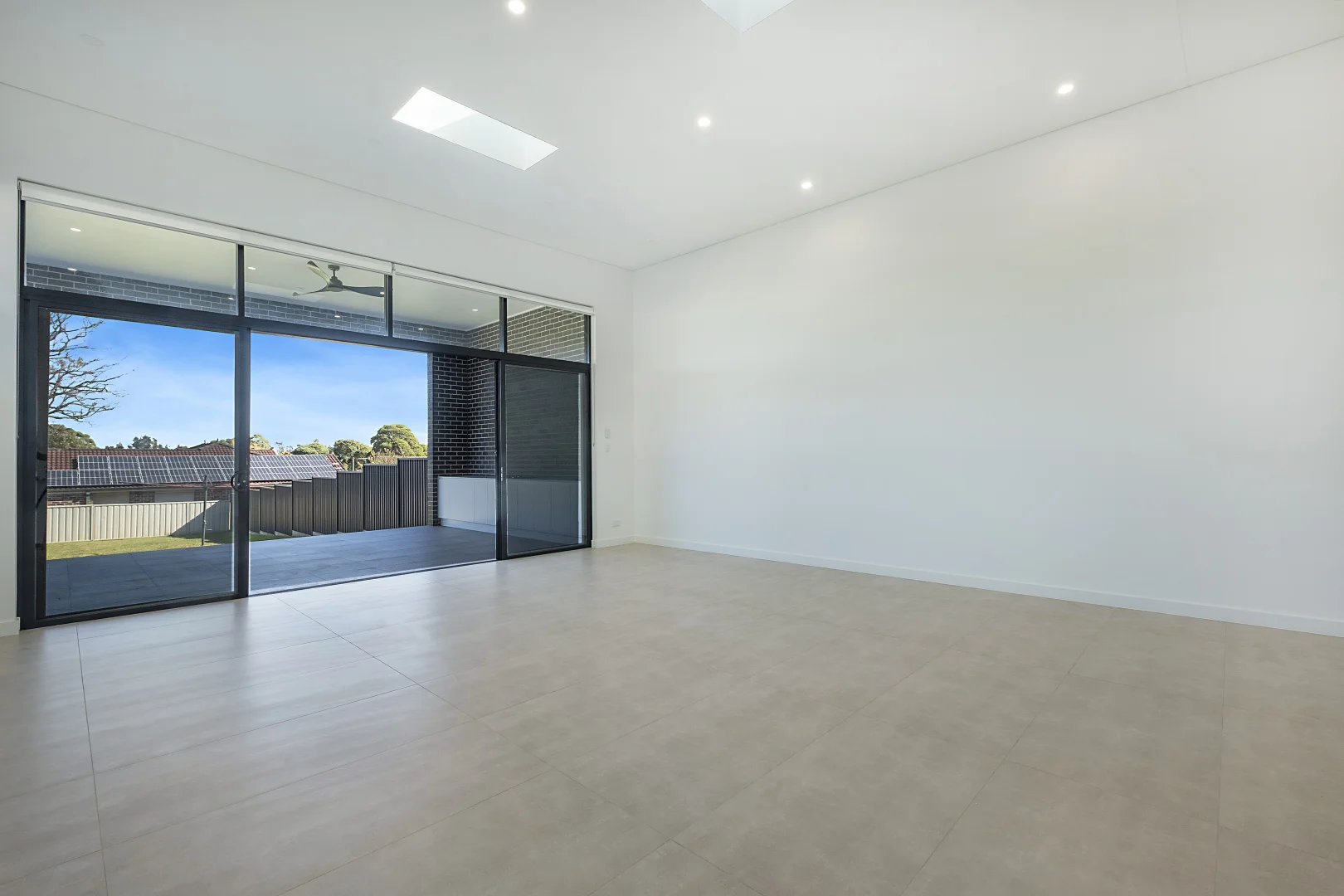 Additional image 2 of 140a Cooper Road, Yagoona NSW 2199