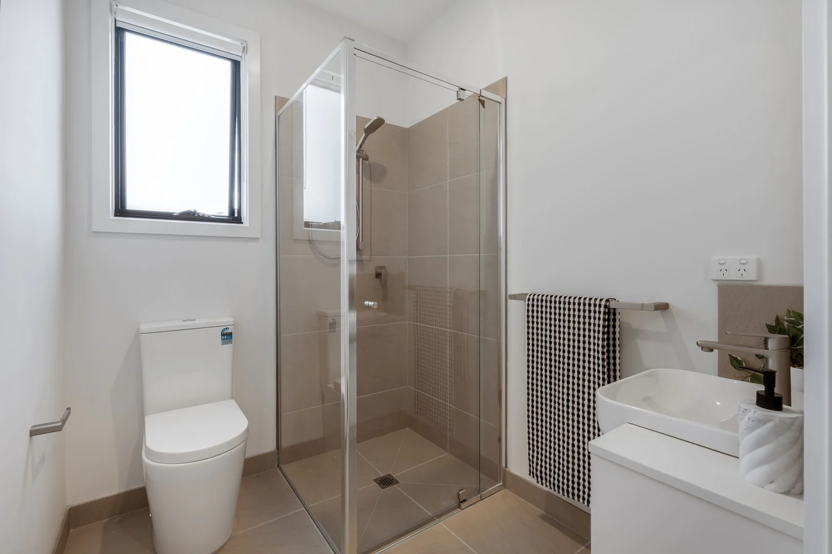 Additional image 14 of 29 Carriage Drive, Fraser Rise VIC 3336
