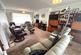 Additional image 7 of 15 Tandle Hill Road, Royton OL2 5UU