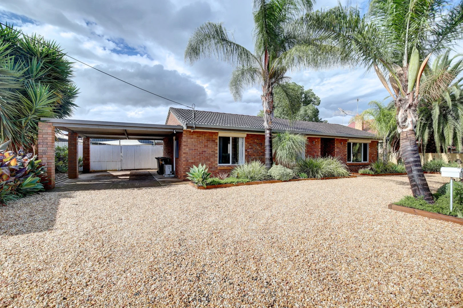 32 Myall Avenue, Murray Bridge SA 5253