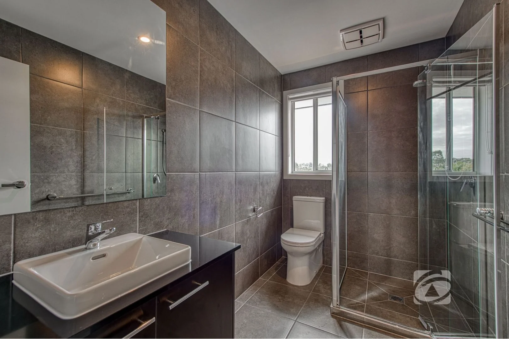 Additional image 13 of 35 Allan Close, Pakenham VIC 3810