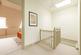 Additional image 9 of Charleville Road, London W14