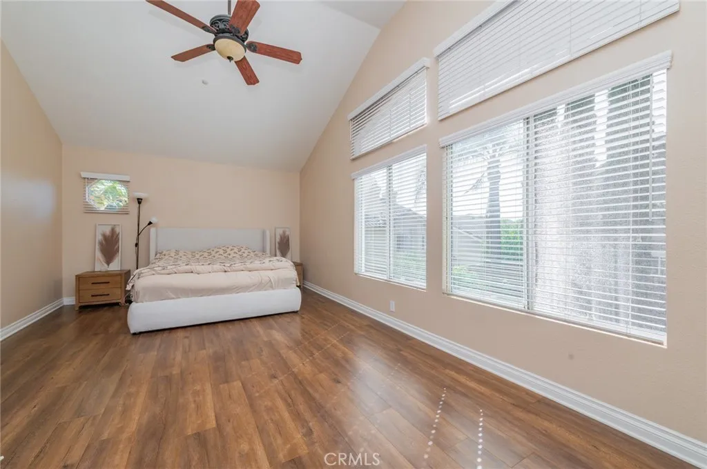 Additional image 21 of 6360 Calle Elegante, Rancho Cucamonga, CA 91737