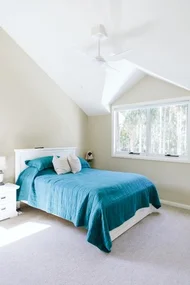 Additional image 4 of 26/285 Boomerang Drive, Blueys Beach NSW 2428
