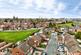 Additional image 25 of Heath Acres, Wednesbury WS10