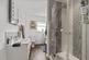 Additional image 19 of 20 Cobden Street, WA2 7AJ