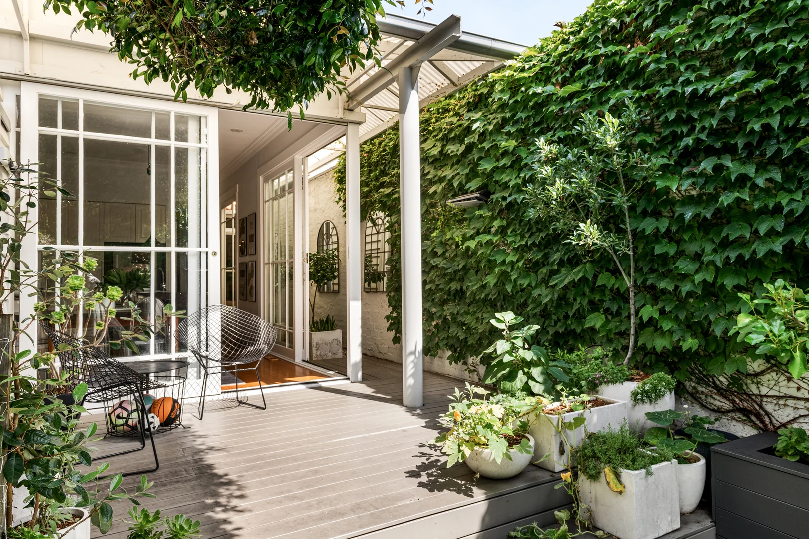 Additional image 8 of 97 Highett Street, Richmond VIC 3121
