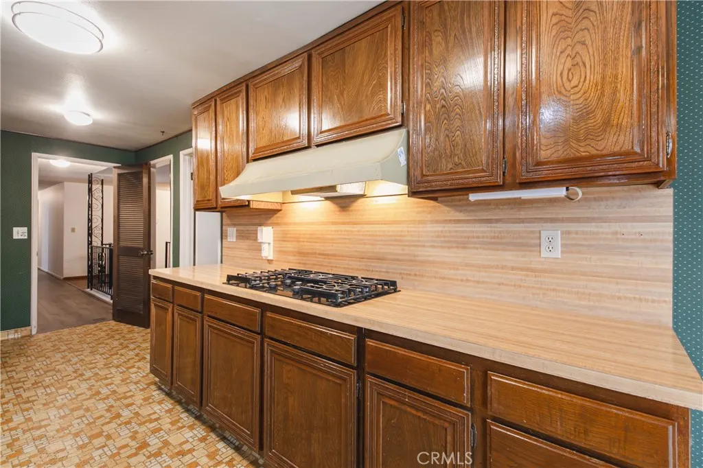 Additional image 21 of 11050 Baile Avenue, Chatsworth, CA 91311