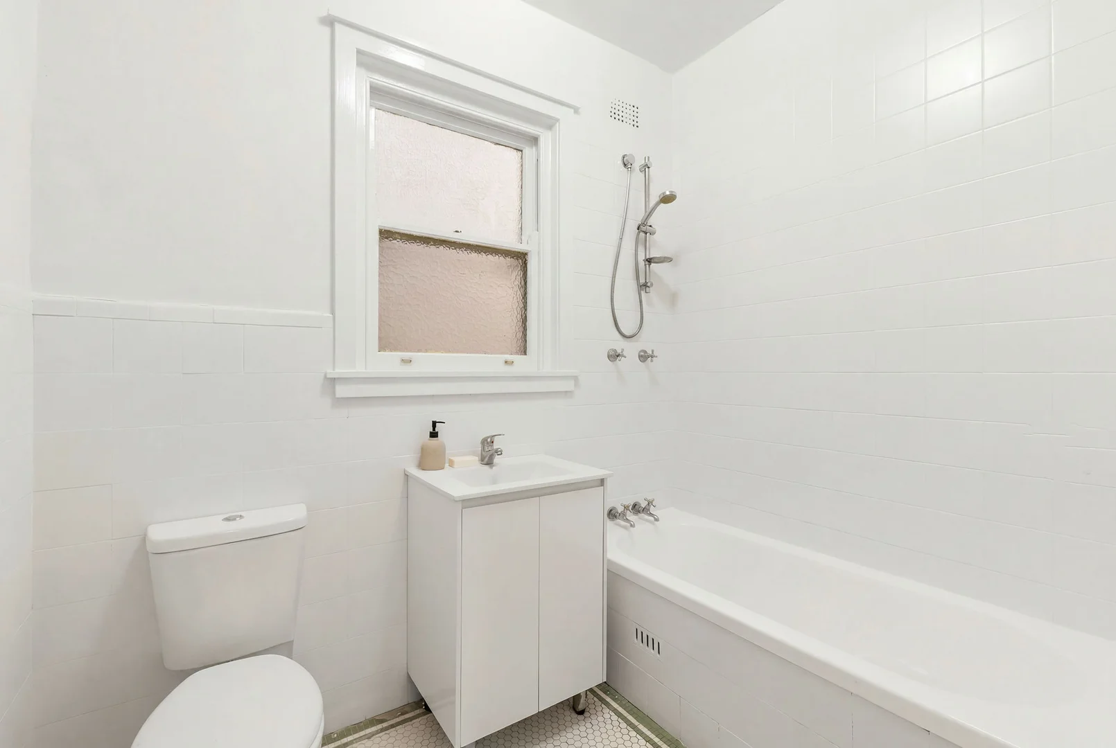 Additional image 7 of 6/132 Alison Road, Randwick NSW 2031
