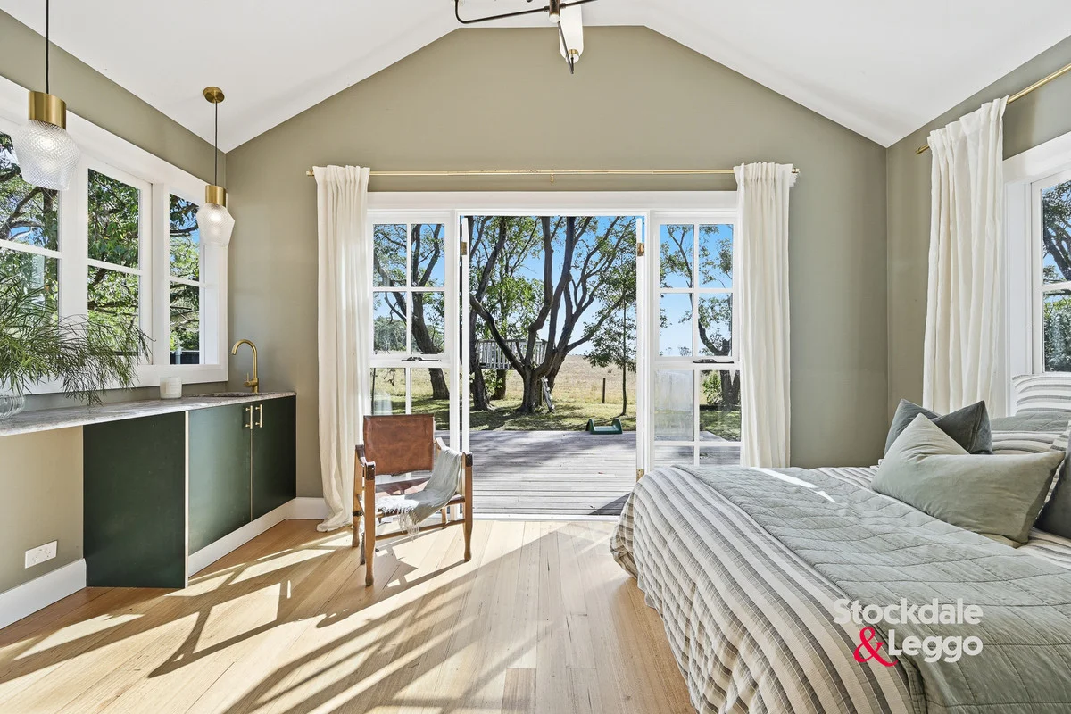 Additional image 11 of 21 Grevillia Street, Walkerville VIC 3956