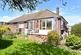 Additional image 14 of Royston Gardens, Bexhill-On-Sea