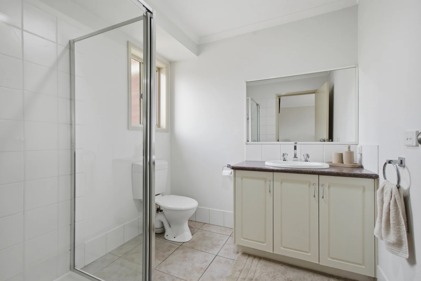 Additional image 16 of 75 Old Maffra Road, Tyers VIC 3844