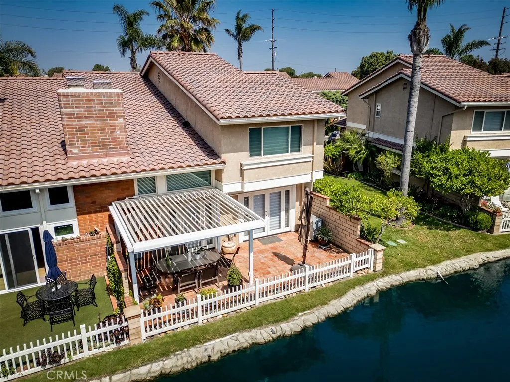 Additional image 31 of 7892 Waterfall Cir, Huntington Beach, CA 92648