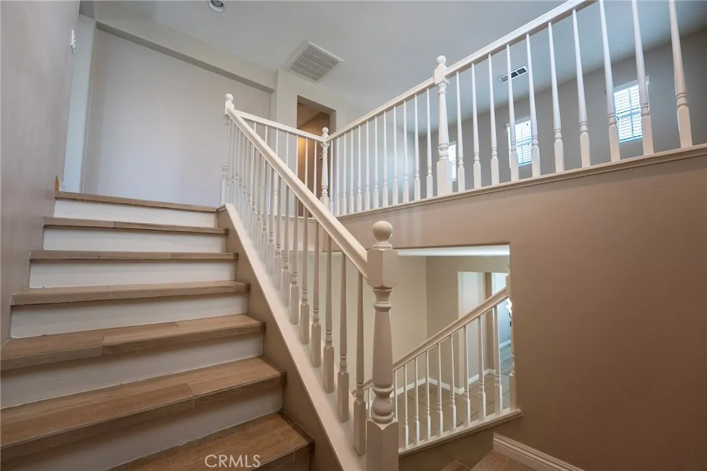 Additional image 25 of 31010 Sedona Street, Lake Elsinore, CA 92530