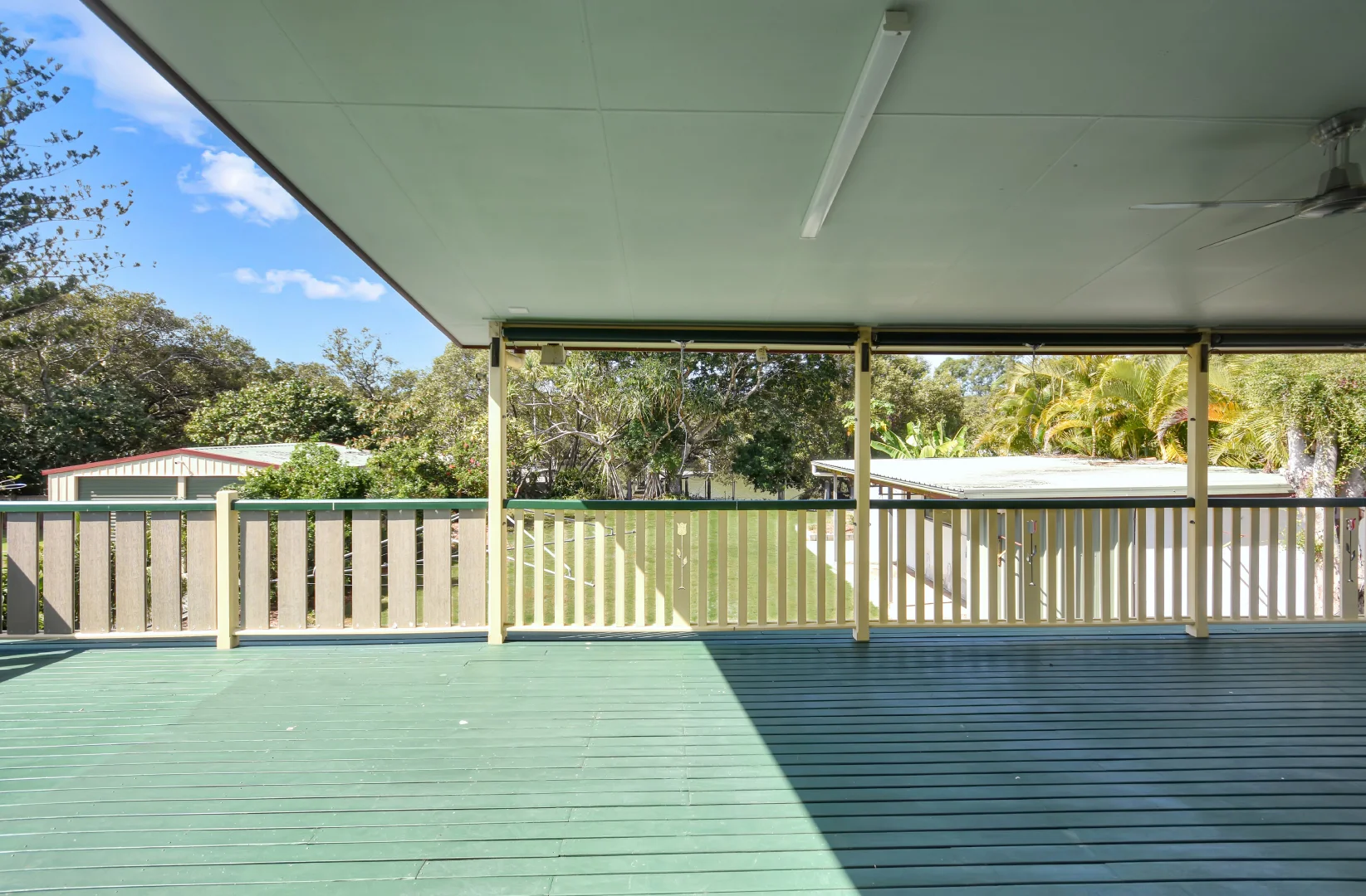Additional image 28 of 132 Station Road, Deagon QLD 4017