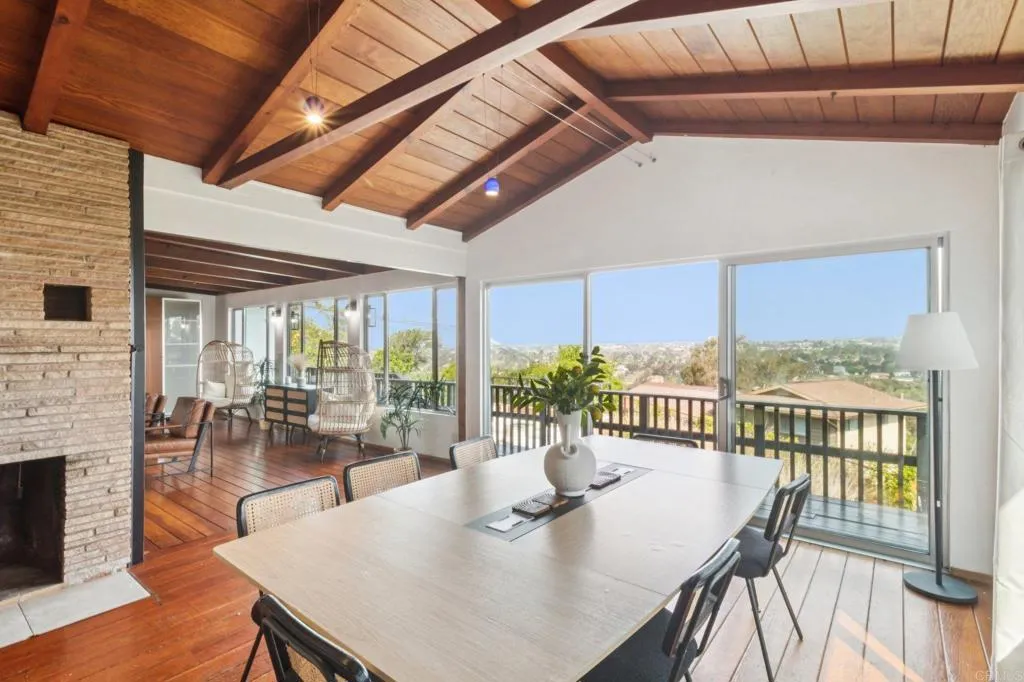 Additional image 68 of 4322 Vista Coronado Drive, Chula Vista, CA 91910