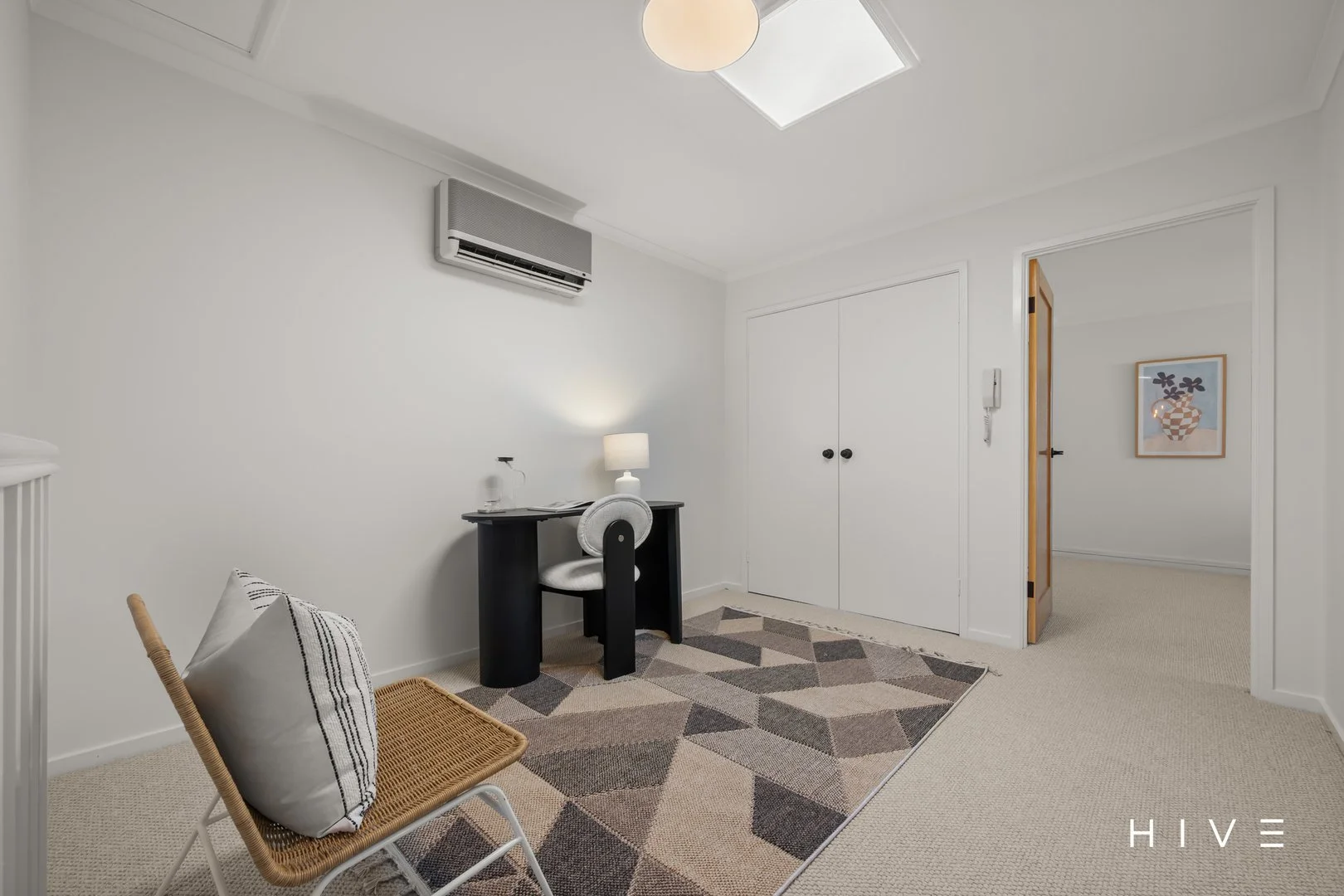 Additional image 14 of 61/28 Torrens Street, Braddon ACT 2612