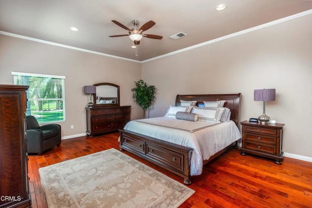 Additional image 15 of 5421 Brigadoon Lane, Bakersfield, CA 93312
