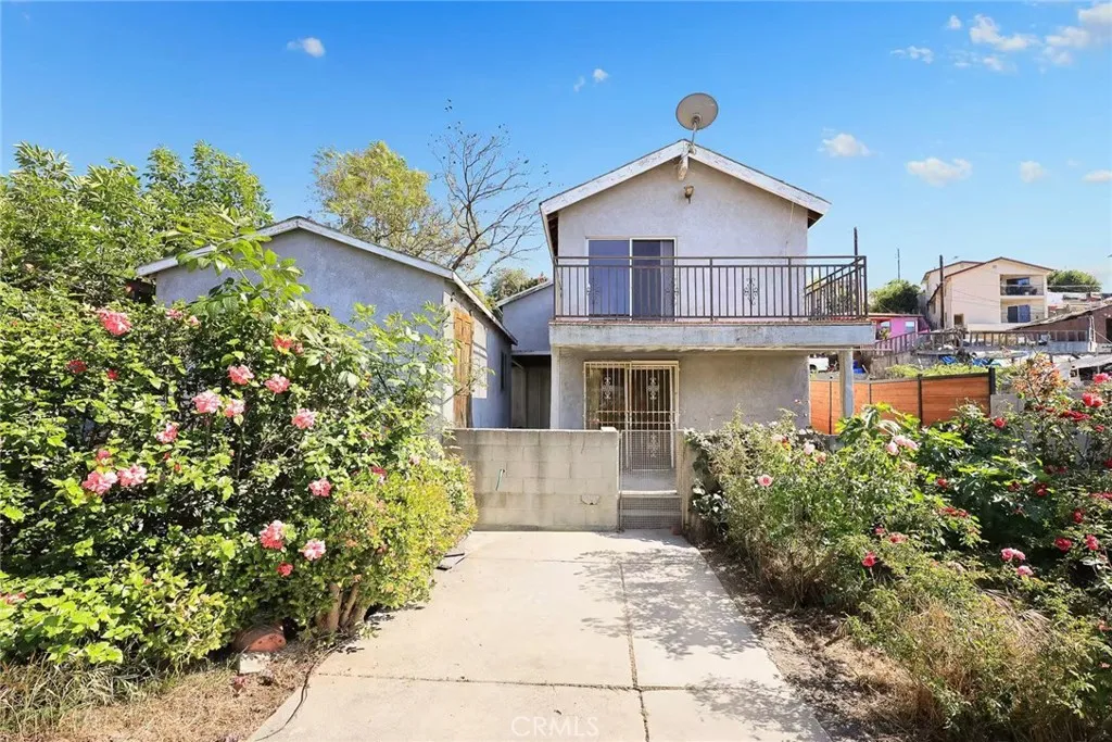 Additional image 19 of 1451 Volney Dr, City Terrace, CA 90063