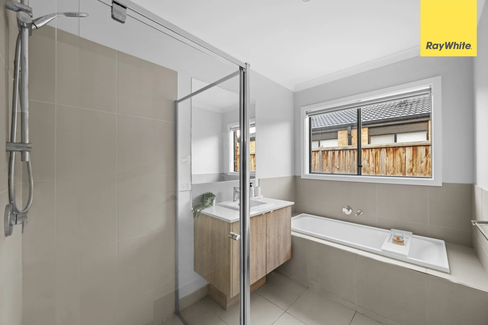Additional image 14 of 32 Scorpio Road, Weir Views VIC 3338