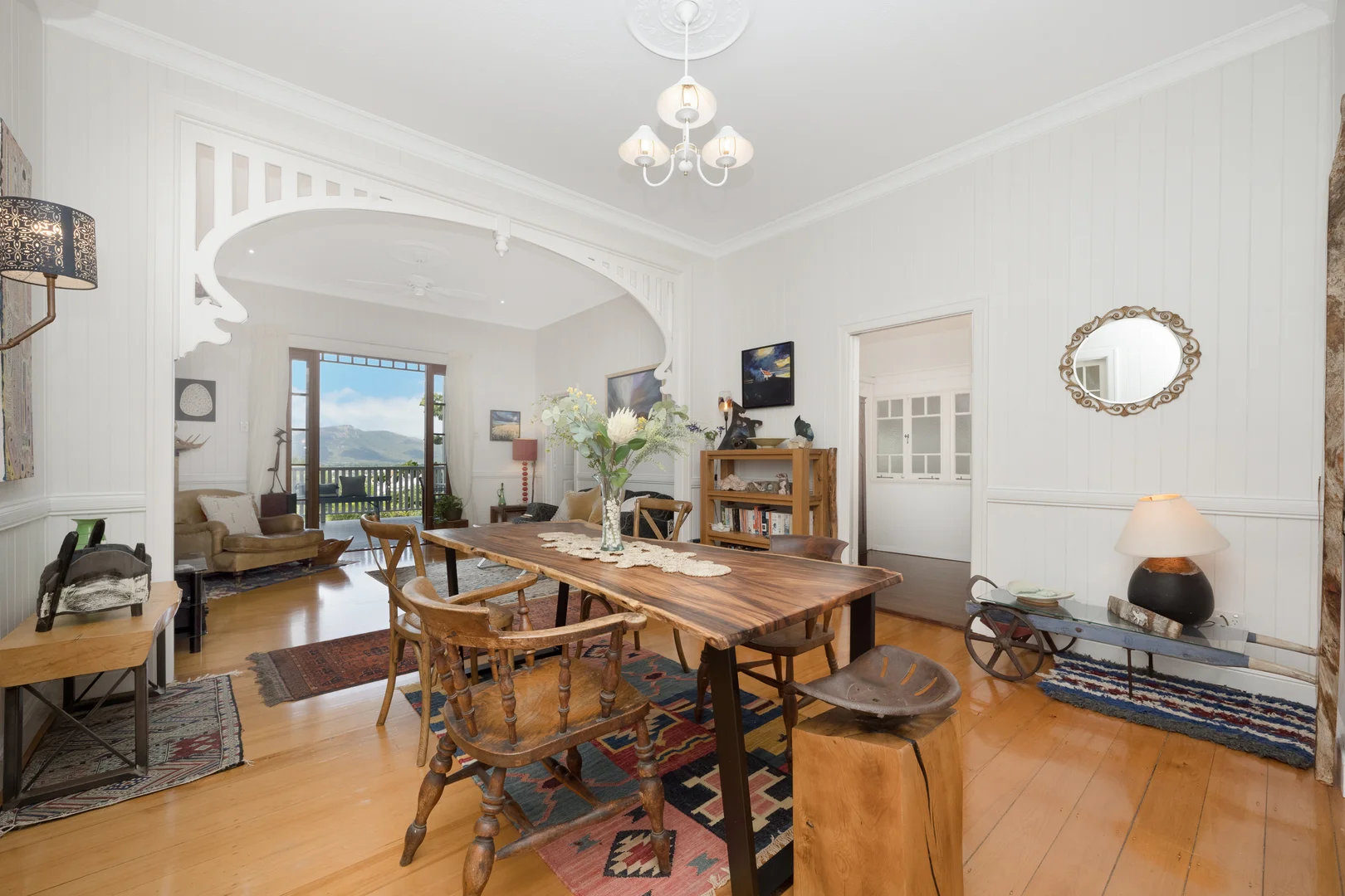 Additional image 6 of 12 Scully Street, West End QLD 4810