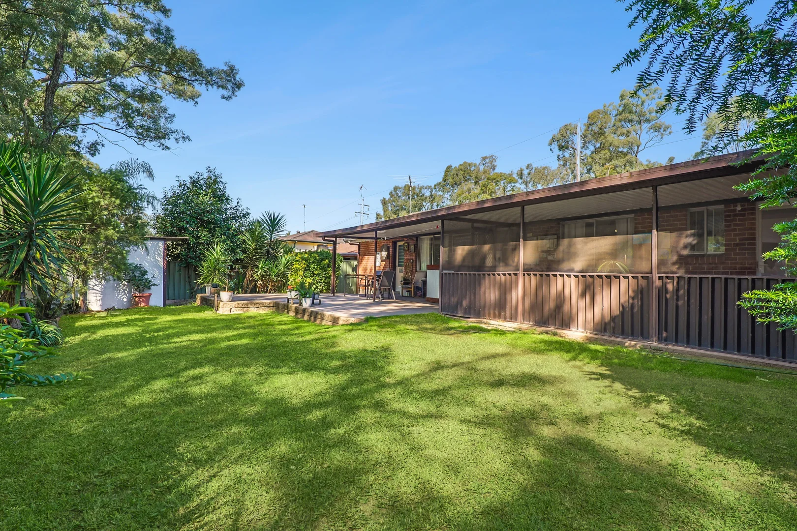 Additional image 14 of 258 Spinks Road, Glossodia NSW 2756
