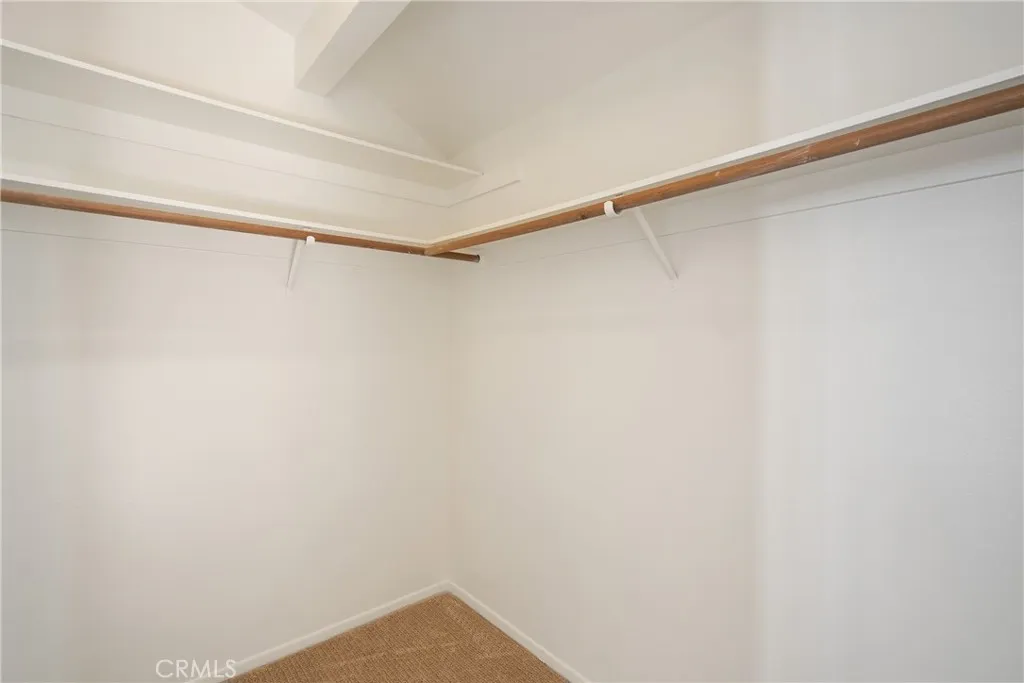 Additional image 20 of 824 N Pasadena Ave Unit 6, Azusa, CA 91702