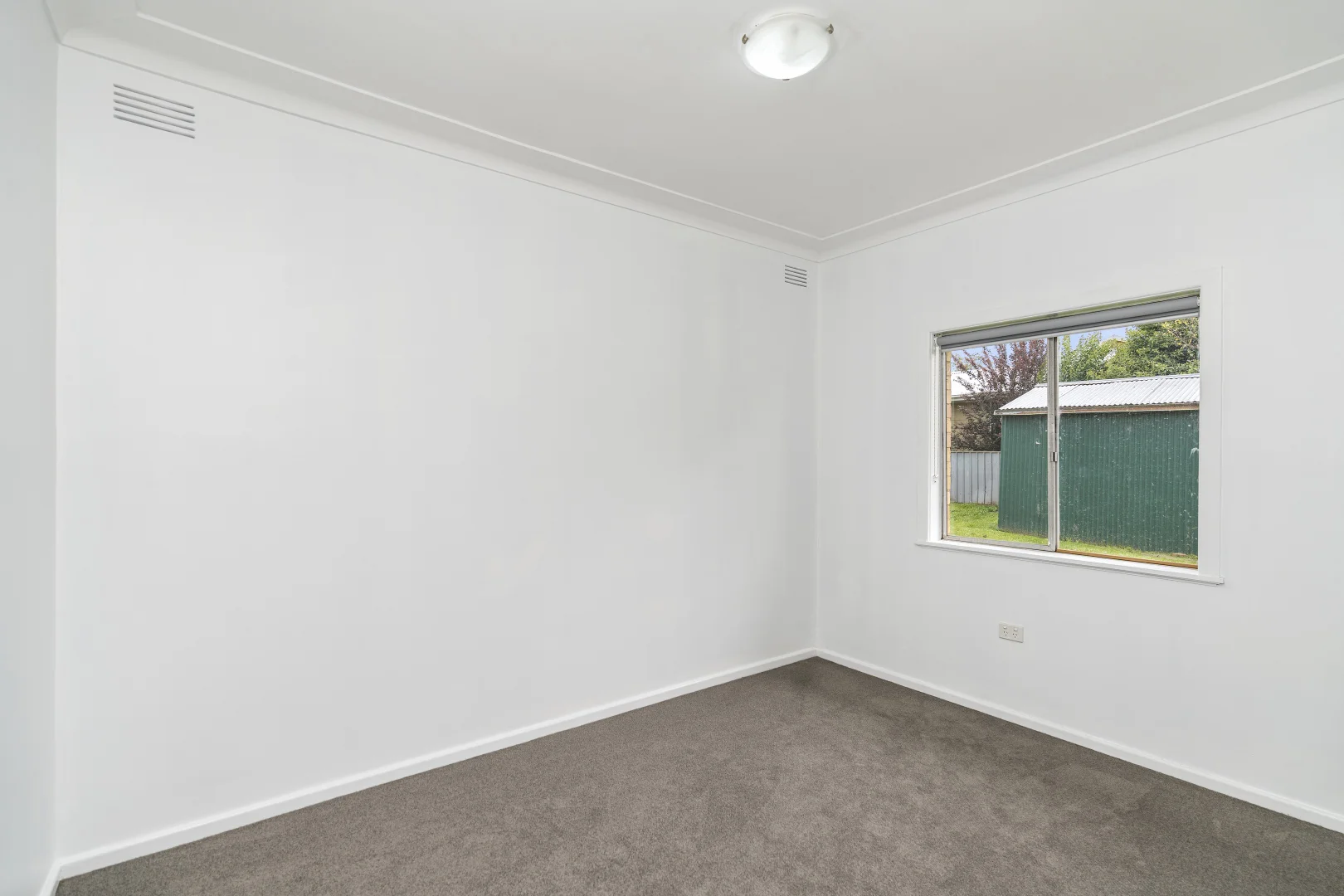 Additional image 7 of 5 Berala Street, Kooringal NSW 2650