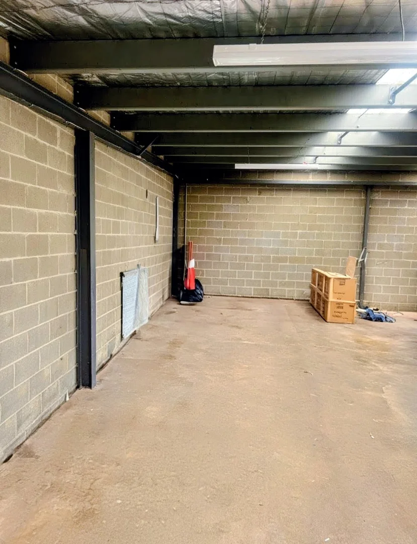 Additional image 6 of 56/174 Bridge road, Keysborough VIC 3173