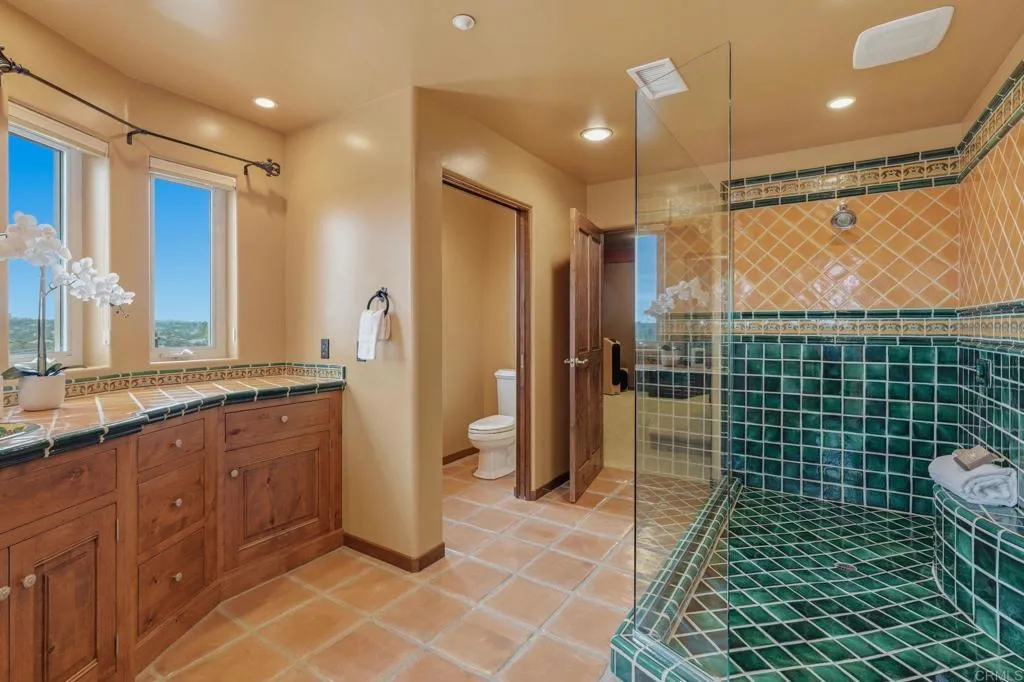 Additional image 82 of 3244 Olivenhain Farms Rd., Encinitas, CA 92024