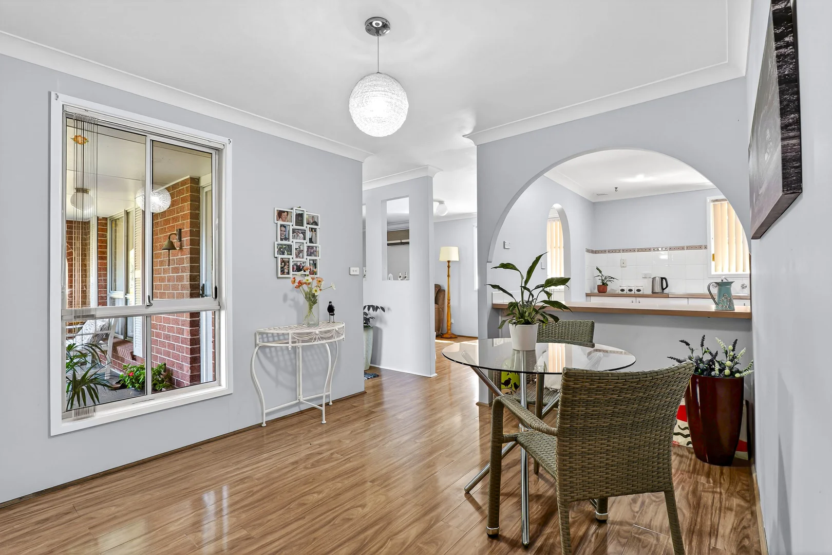 Additional image 3 of 258 Spinks Road, Glossodia NSW 2756