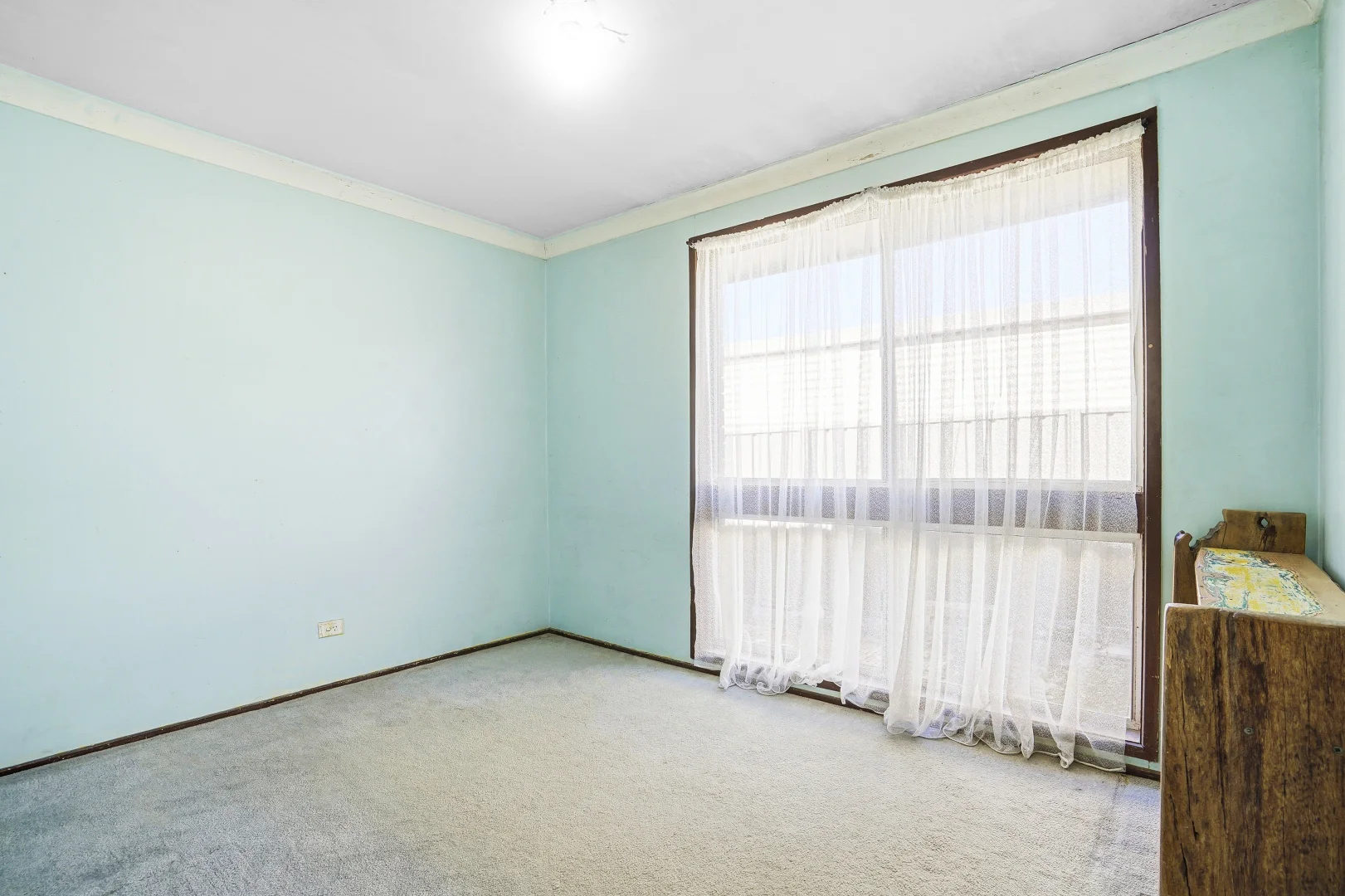 Additional image 5 of 15 Gadara Drive, South Penrith NSW 2750