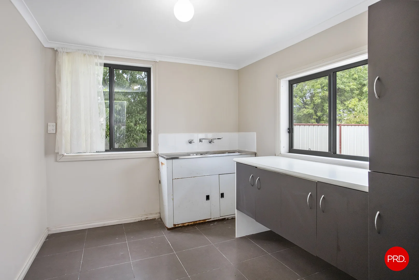 Additional image 11 of 16 Tarnagulla Road, Inglewood VIC 3517